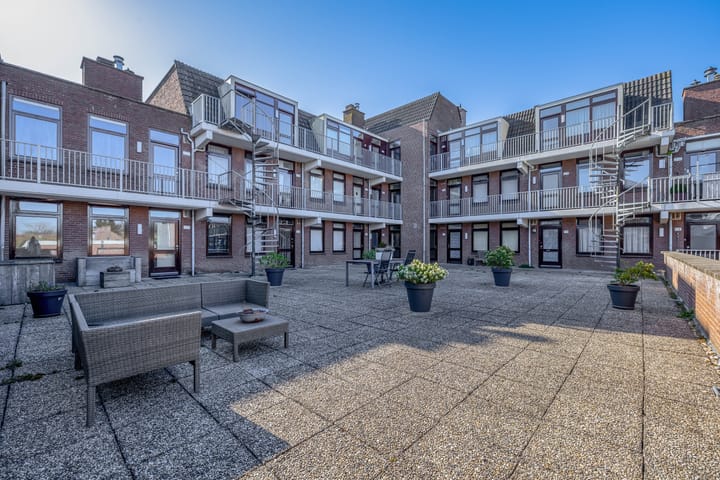 Foto 11 van Hortuslaan 314