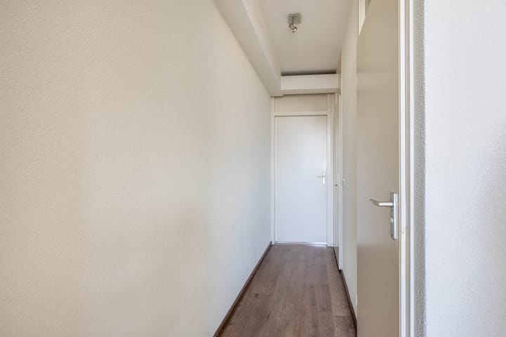 Foto 13 van Hortuslaan 314