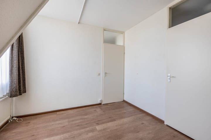 Foto 16 van Hortuslaan 314