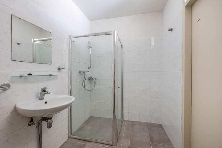 Foto 17 van Hortuslaan 314