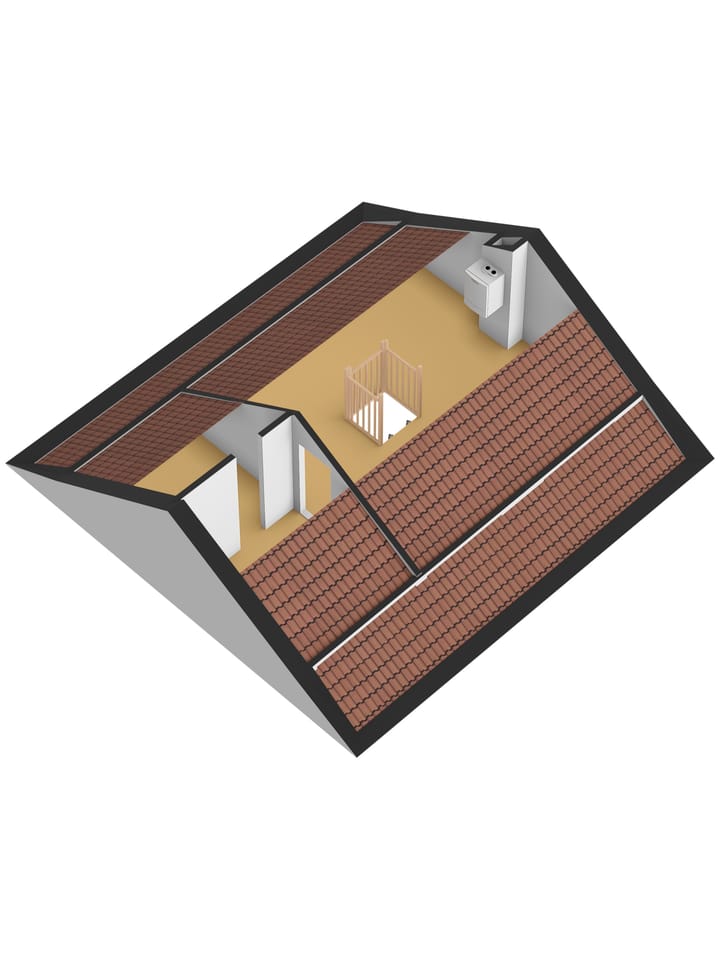 Foto 40 van Heer Arnoudstraat 13