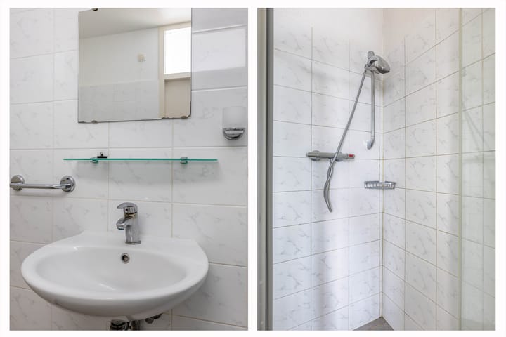 Foto 18 van Hortuslaan 314