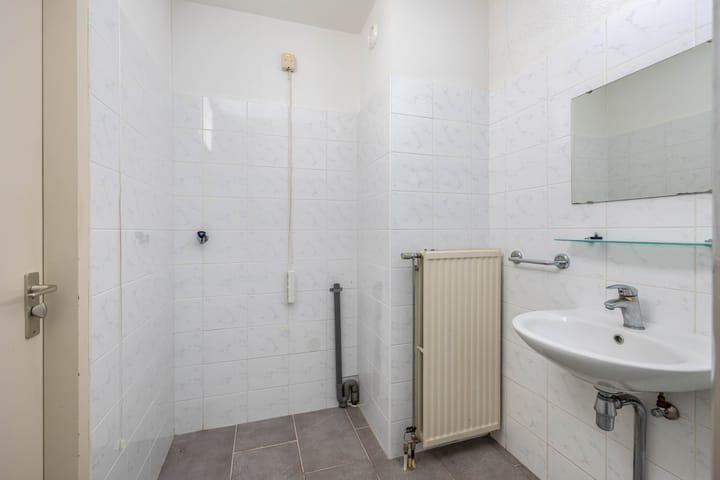 Foto 19 van Hortuslaan 314