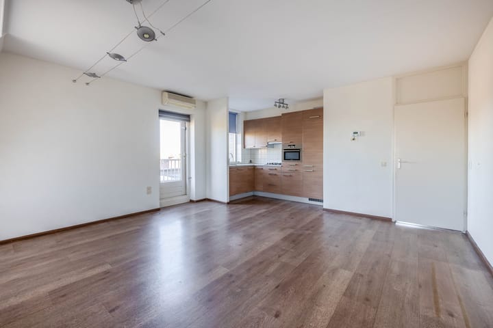 Foto 20 van Hortuslaan 314