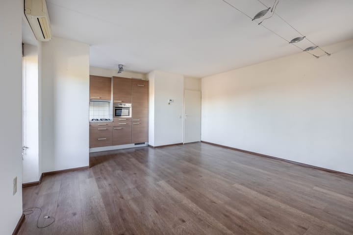 Foto 21 van Hortuslaan 314