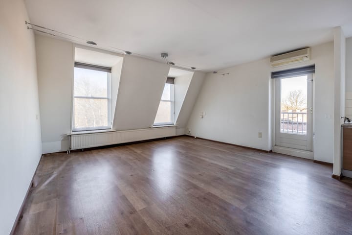 Foto 22 van Hortuslaan 314