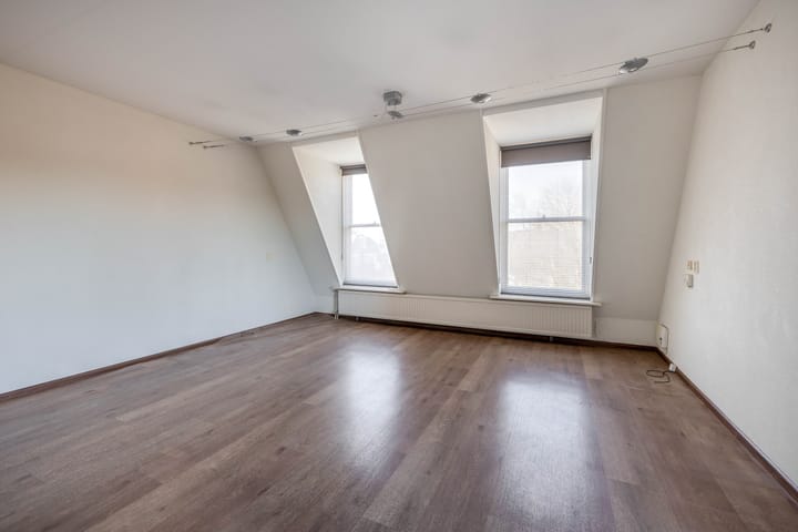 Foto 23 van Hortuslaan 314