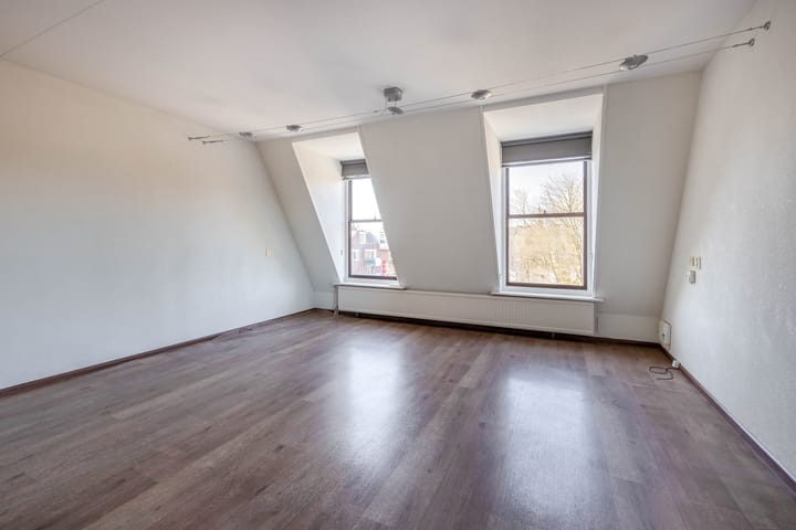 Foto 24 van Hortuslaan 314