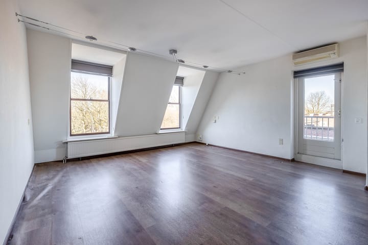 Foto 25 van Hortuslaan 314