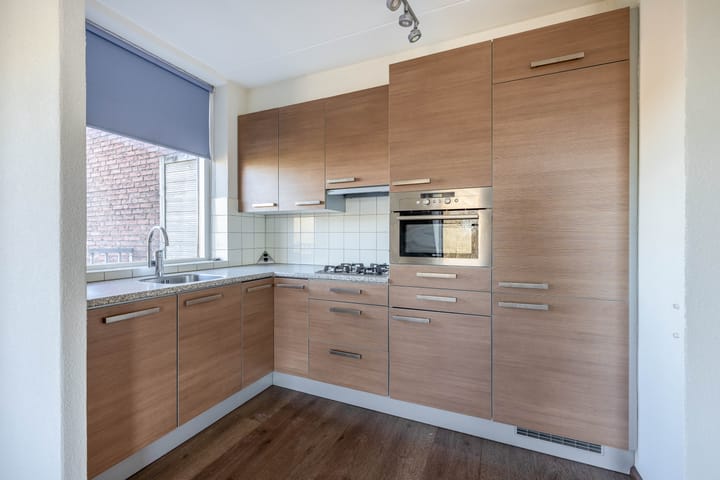 Foto 26 van Hortuslaan 314