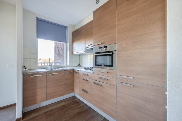 Foto 28 van Hortuslaan 314