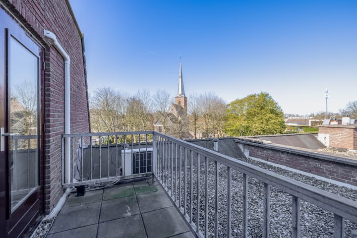 Foto 29 van Hortuslaan 314