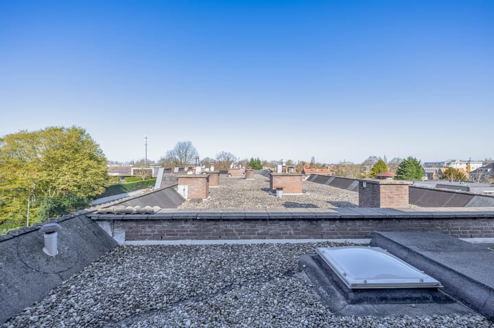 Foto 31 van Hortuslaan 314