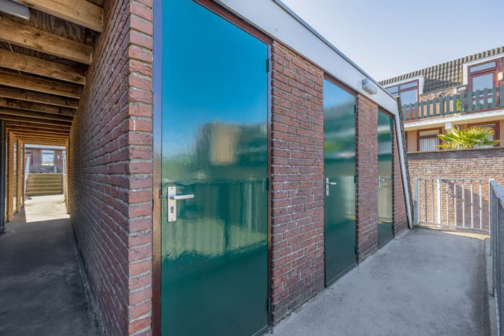 Foto 33 van Hortuslaan 314