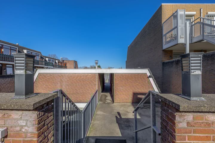 Foto 34 van Hortuslaan 314