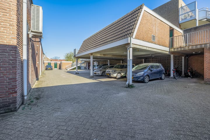 Foto 35 van Hortuslaan 314