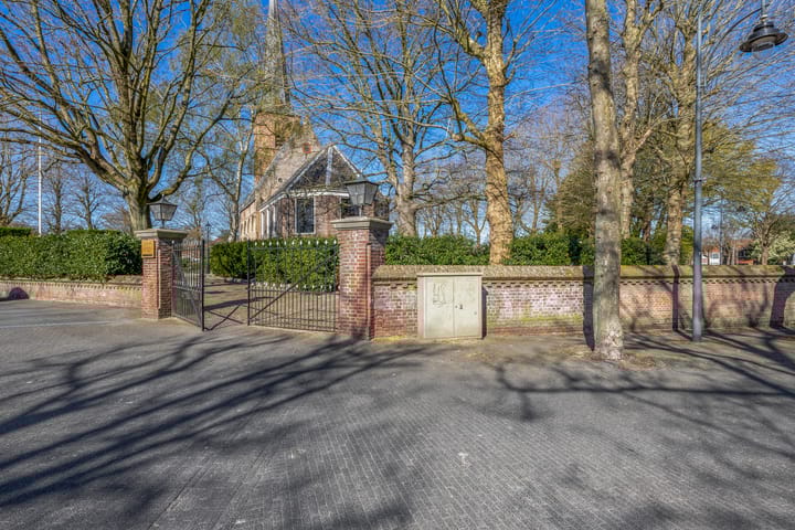 Foto 36 van Hortuslaan 314