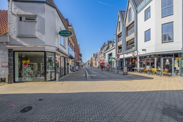 Foto 38 van Hortuslaan 314