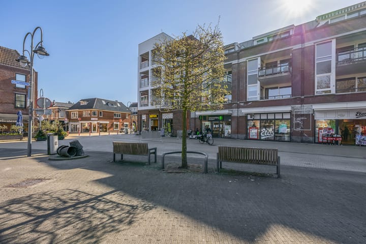 Foto 39 van Hortuslaan 314