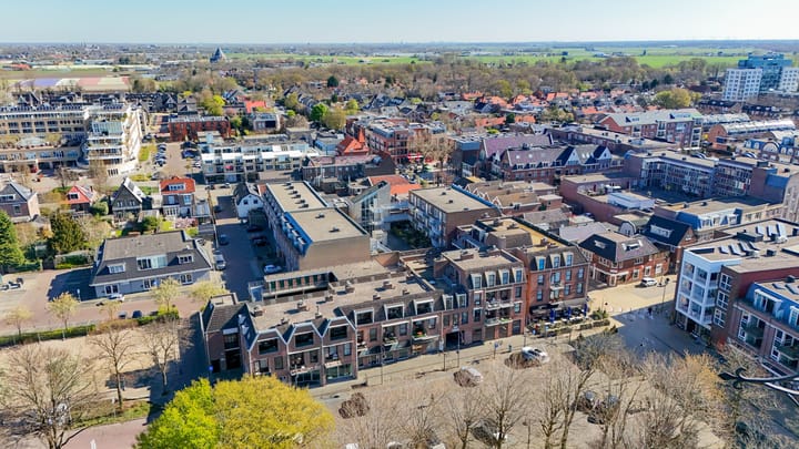 Foto 40 van Hortuslaan 314