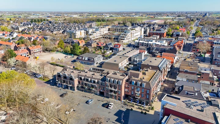 Foto 42 van Hortuslaan 314