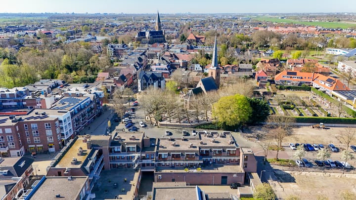 Foto 43 van Hortuslaan 314