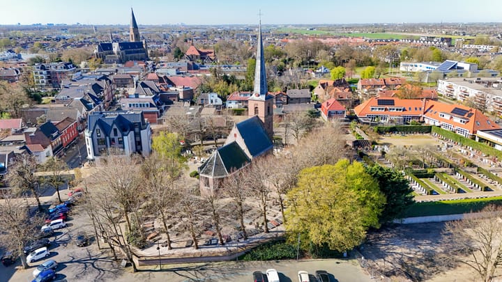 Foto 44 van Hortuslaan 314