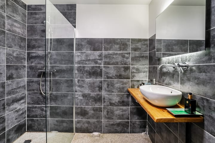 Photo 4 of Govert Flinckstraat 15