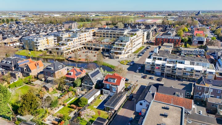 Foto 45 van Hortuslaan 314