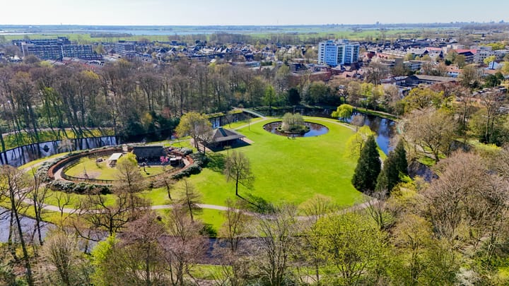 Foto 46 van Hortuslaan 314