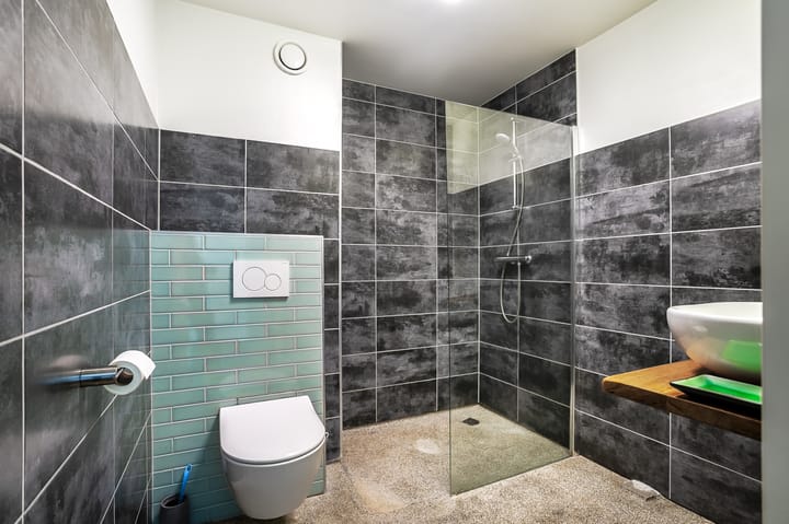 Photo 5 of Govert Flinckstraat 15