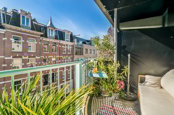 Foto 6 van Govert Flinckstraat 15