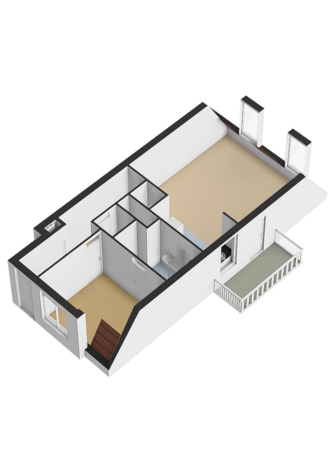 Foto 49 van Hortuslaan 314