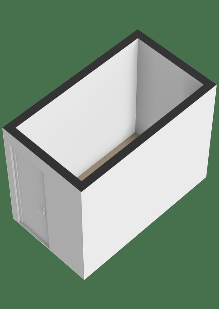 Foto 51 van Hortuslaan 314