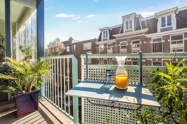 Foto 11 van Govert Flinckstraat 15