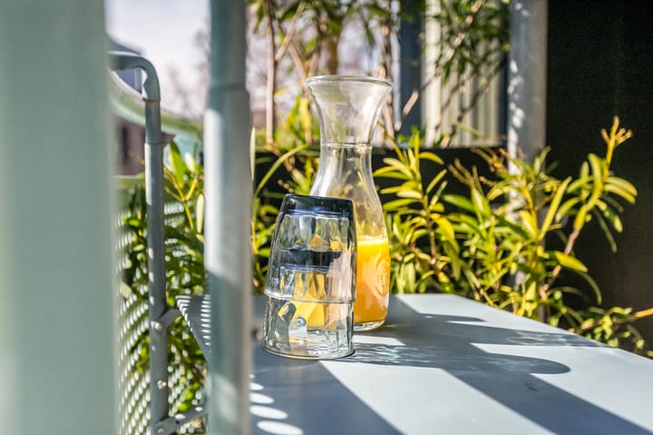 Foto 13 van Govert Flinckstraat 15