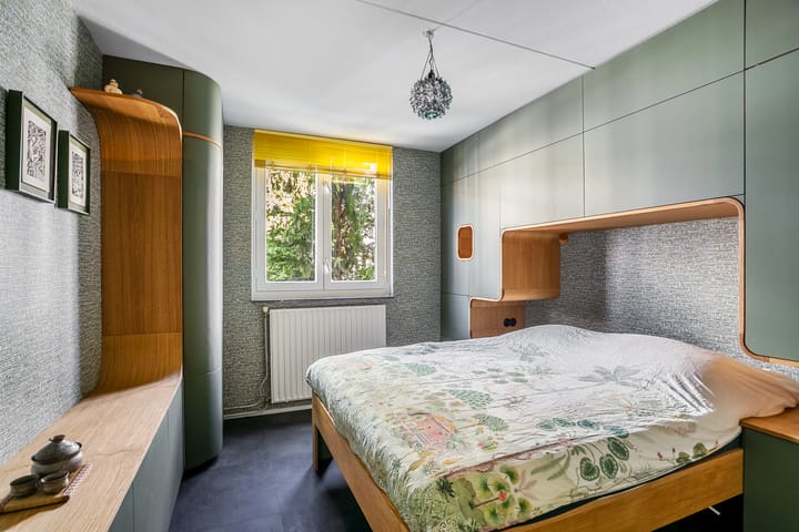 Foto 16 van Govert Flinckstraat 15