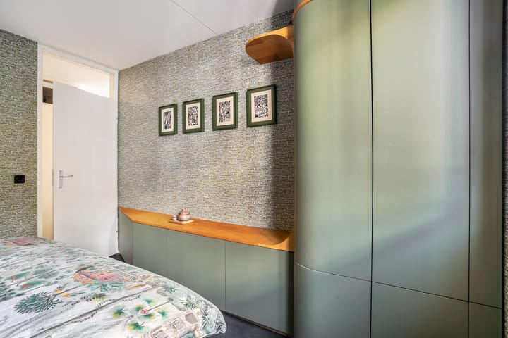 Foto 17 van Govert Flinckstraat 15