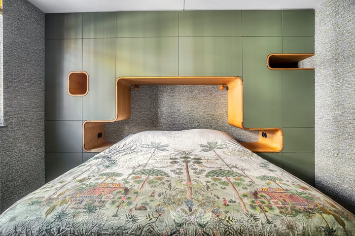 Foto 18 van Govert Flinckstraat 15