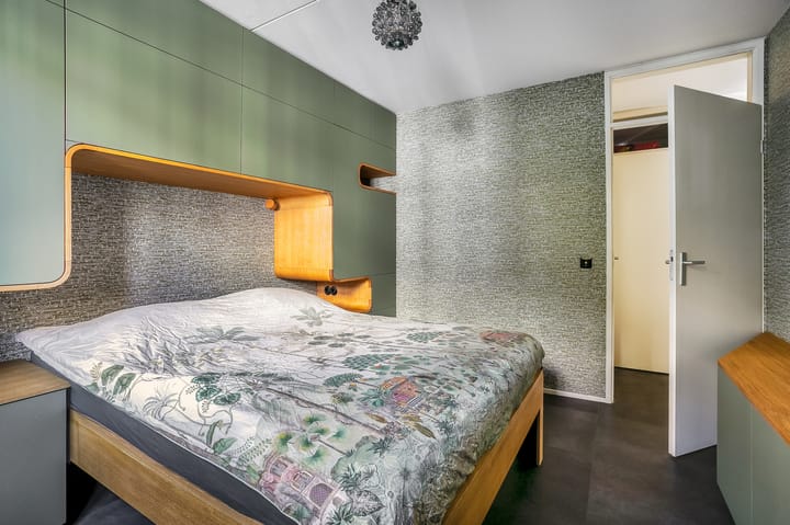 Foto 19 van Govert Flinckstraat 15