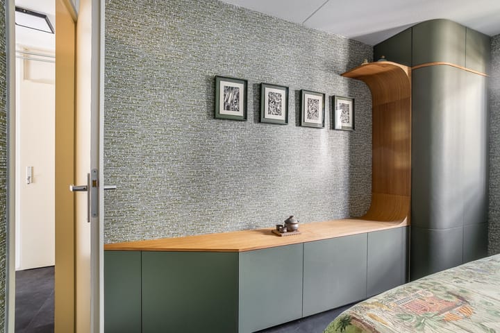 Foto 20 van Govert Flinckstraat 15