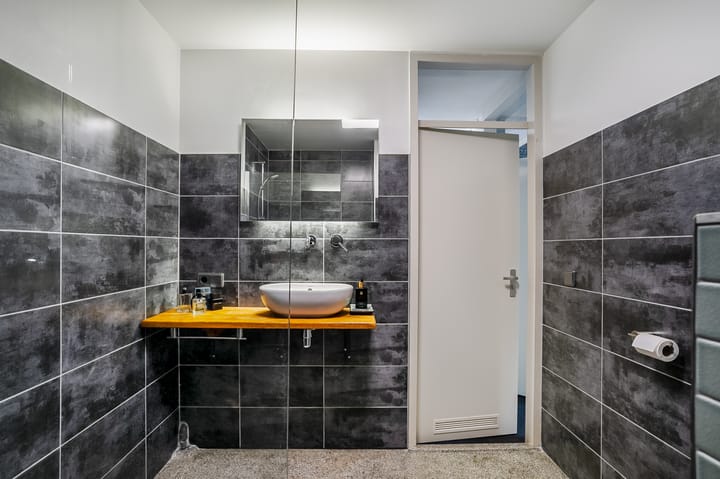 Foto 21 van Govert Flinckstraat 15