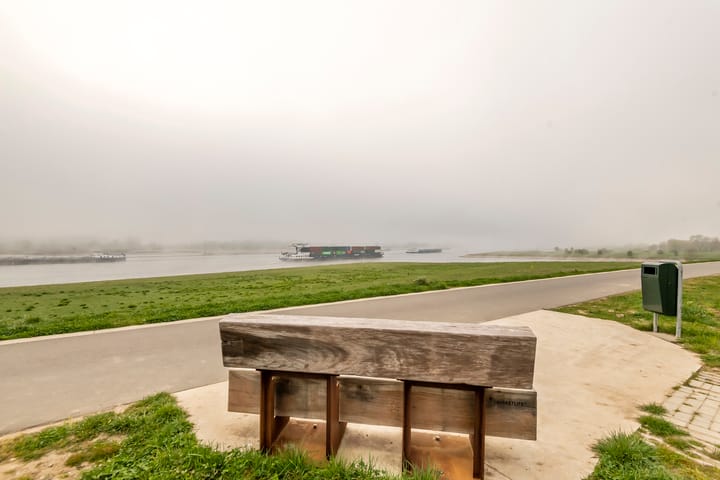 Foto 27 van Hertog Arnoldstraat 36