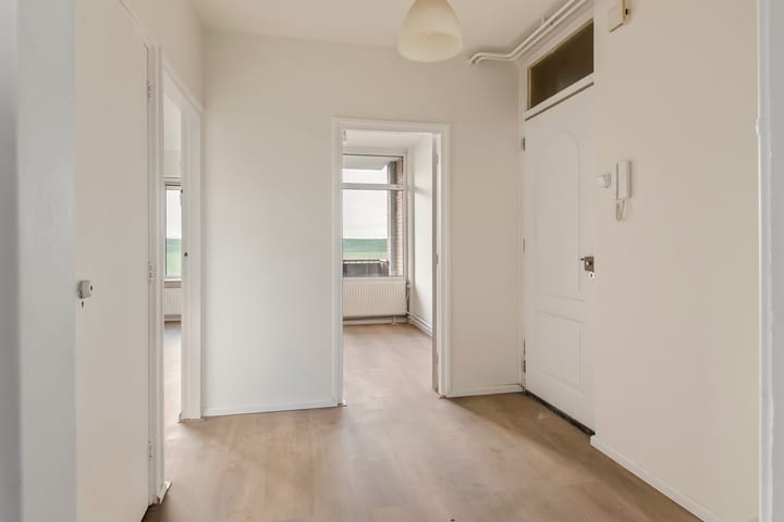 Foto 15 van Hertog Arnoldstraat 36