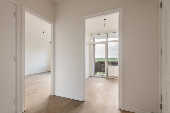 Foto 18 van Hertog Arnoldstraat 36