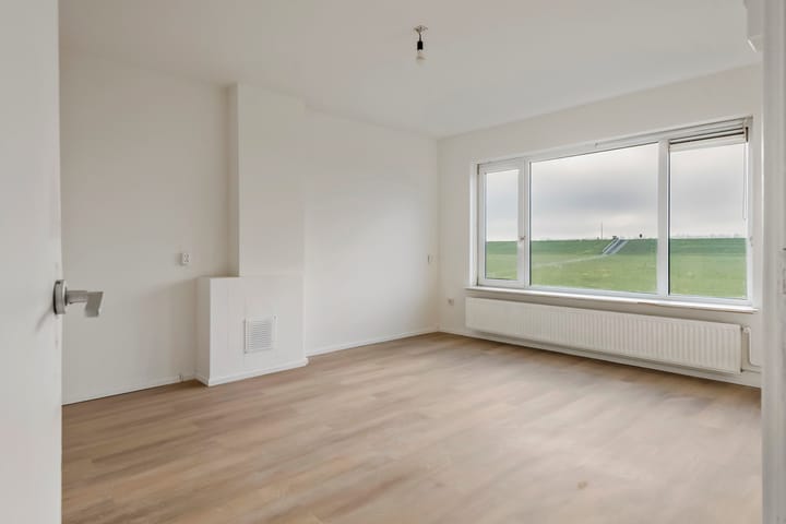 Foto 3 van Hertog Arnoldstraat 36