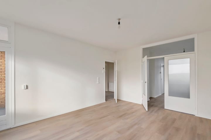 Foto 7 van Hertog Arnoldstraat 36