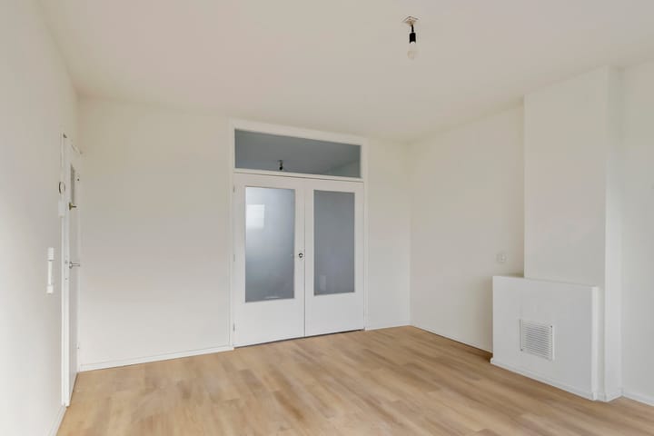 Foto 6 van Hertog Arnoldstraat 36