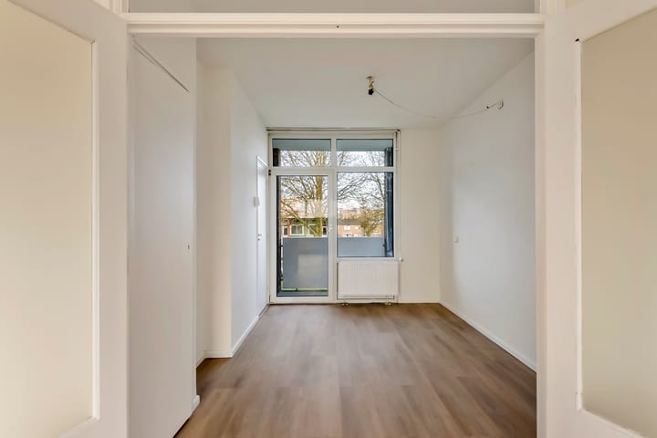 Foto 8 van Hertog Arnoldstraat 36