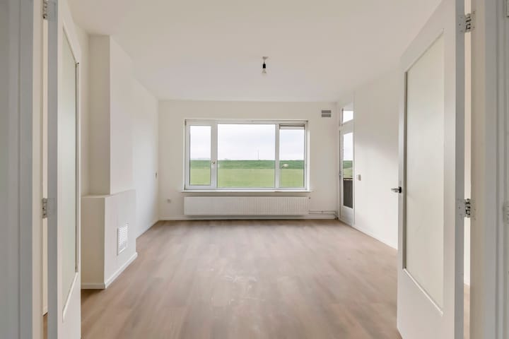 Foto 5 van Hertog Arnoldstraat 36